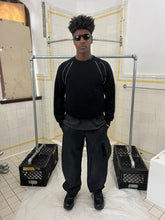 Load image into Gallery viewer, 2000s Dockers Equipment for Legs x Massimo Osti Package Cargo Pocket Pants - Size M