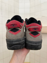 Load image into Gallery viewer, 1990s Salomon Exentric II Approach Shoes - Size 9.5 US