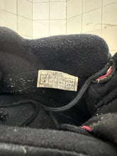 Load image into Gallery viewer, 1990s Salomon 'Exit Mid' Hiking Sneakers - Size 9.5 US