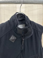 Load image into Gallery viewer, 2000s Massimo Osti x Levis ICD+ TRC Gilet - Size S