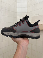 Load image into Gallery viewer, 2001 Salomon Roadtrip Windchill Sneakers with Layered Tongue - Size 9 US