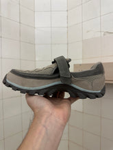 Load image into Gallery viewer, 2001 Salomon Dual Strap Boat Clogs - Size 7 US