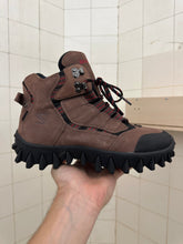 Load image into Gallery viewer, 1990s Salomon 'X-Winter' Mid Hiking Sneakers - Size 7 US