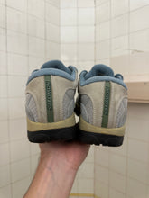 Load image into Gallery viewer, 2001 Salomon Multi-Lace System Trainers - Size 10 US