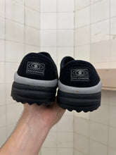 Load image into Gallery viewer, 1999 Salomon Japan Exclusive Dirt Clog - Size 9 US