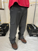 Load image into Gallery viewer, 1990s Vintage Sabotage Double Knee Cargo Pants - Size L