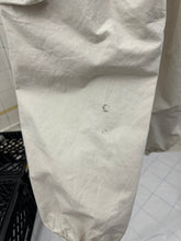 Load image into Gallery viewer, aw1993 Issey Miyake Wide Cargo Pants - Size M
