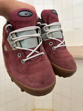 Load image into Gallery viewer, 1990s Salomon Snowdragon Skate Shoes - Size 9.5 US