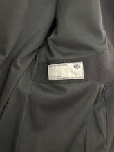 Load image into Gallery viewer, 1990s Vexed Generation Double Breasted Corwool Suit Jacket - Size L