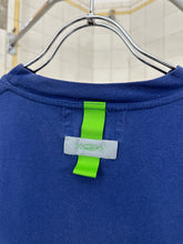 Load image into Gallery viewer, 1990s Vintage Destroy by John Richmond Logo Graphic Tee - Size XL