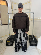 Load image into Gallery viewer, aw2023 Bryan Jimenez Anti-Exposure Pullover - Size M