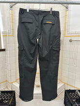 Load image into Gallery viewer, 1990s Vintage Sabotage Double Knee Cargo Pants - Size L