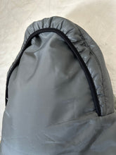 Load image into Gallery viewer, 2000s Vandalize x Porter Hidden Zipper Backpack - Size OS