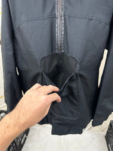 Load image into Gallery viewer, 2000s Massimo Osti x Levis ICD Pullover with Thigh Guards - Size L