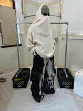 Load image into Gallery viewer, aw2023 Bryan Jimenez Armstrong Hoodie in Natural
