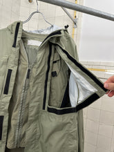 Load image into Gallery viewer, 2000s Massimo Osti x Levis ICD 'Storage' Jacket - Size OS