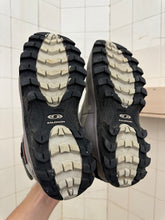 Load image into Gallery viewer, 2000s Salomon 'Gage' Zipper Shroud Boot - Size 7.5 US