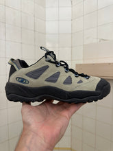 Load image into Gallery viewer, 1999 Salomon Exentric II Approach Shoes - Size 7 US