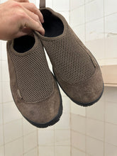 Load image into Gallery viewer, 2000 Salomon Roadtrip Manook Mesh Clogs - Size 10 US