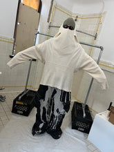 Load image into Gallery viewer, aw2023 Bryan Jimenez Armstrong Hoodie in Natural