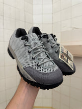 Load image into Gallery viewer, 2001 Salomon Arid Sneakers in Sage - Size Women's 5.5 US