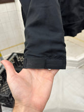 Load image into Gallery viewer, 2000s Massimo Osti x Levis ICD Pullover with Thigh Guards - Size L