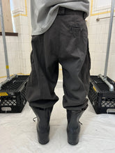 Load image into Gallery viewer, Vintage 1980s Military Waterproof Overshoes
