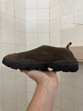 Load image into Gallery viewer, 2000 Salomon Roadtrip Manook Mesh Clogs - Size 10 US
