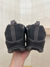 Load image into Gallery viewer, 2000 Salomon "X Factor" Grind Shoes - Size 9.5 US