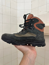 Load image into Gallery viewer, 1990s Salomon Goretex D-Ring Hiking Boots - Size Women's 9 US