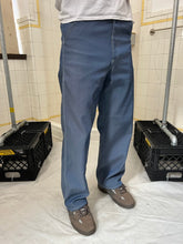 Load image into Gallery viewer, 2000s CDGH+ Poly Cotton Twill Workpants - Size M