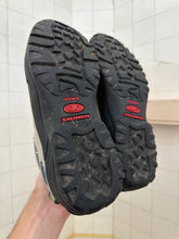 Load image into Gallery viewer, 1999 Salomon Exentric II Approach Shoes - Size 7 US