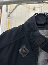 Load image into Gallery viewer, 2000s Massimo Osti x Levis ICD+ TRC Gilet - Size S