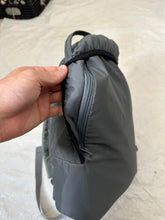 Load image into Gallery viewer, 2000s Vandalize x Porter Hidden Zipper Backpack - Size OS