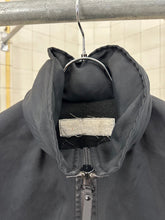 Load image into Gallery viewer, 2000s Massimo Osti x Levis ICD Pullover with Thigh Guards - Size L