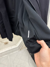 Load image into Gallery viewer, 1990s Vexed Generation Double Breasted Corwool Suit Jacket - Size L