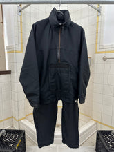 Load image into Gallery viewer, 2000s Massimo Osti x Levis ICD Pullover with Thigh Guards - Size M