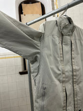 Load image into Gallery viewer, 2000s Levis Red Tab Stealth Jacket in Bone - Size S