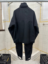 Load image into Gallery viewer, 2000s Massimo Osti x Levis ICD Pullover with Thigh Guards - Size M