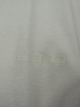 Load image into Gallery viewer, 1990s Vintage Destroy by John Richmond LS Graphic Tee - Size XL