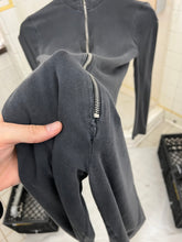 Load image into Gallery viewer, 1980s Katharine Hamnett Body Suit - Size XS