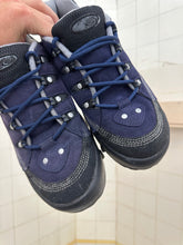 Load image into Gallery viewer, 1990s Salomon Pipedream Skate Shoes - Size 8.5 US