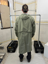 Load image into Gallery viewer, 2000s Massimo Osti x Levis ICD 'Storage' Jacket - Size OS