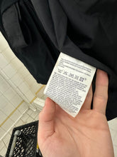 Load image into Gallery viewer, 2000s Massimo Osti x Levis ICD+ TRC Gilet - Size S