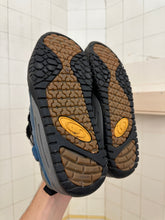 Load image into Gallery viewer, 1990s Salomon Vortex Skate Shoes - Size 7 US