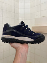 Load image into Gallery viewer, 1990s Salomon Pipedream Skate Shoes - Size 8.5 US