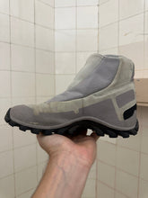 Load image into Gallery viewer, 2000s Salomon 'Gage' Zipper Shroud Boot - Size 7.5 US