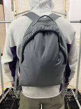 Load image into Gallery viewer, 2000s Vandalize x Porter Hidden Zipper Backpack - Size OS