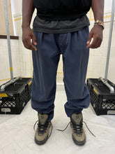 Load image into Gallery viewer, 1980s Katharine Hamnett Pleated Trousers - Size M
