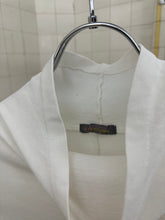 Load image into Gallery viewer, 1980s Issey Miyake Batwing Tank Turtleneck - Size XS